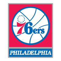 Philadelphia 76ers